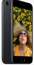 Image result for iPhone 7