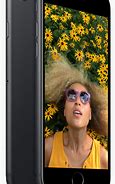 Image result for iPhone 7 Face
