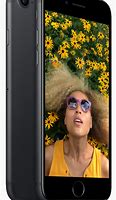 Image result for iPhone 7A