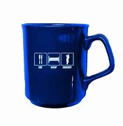 Image result for Funny Cricket Mugs