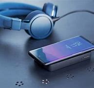 Image result for Mophie Powerstation Qi