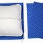 Image result for Envelope Pillowcase