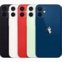 Image result for List of All iPhones