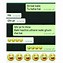 Image result for Funny Chats in Hindi