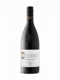 Image result for Torbreck Shiraz Woodcutter's