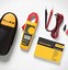 Image result for True RMS Clamp Meter