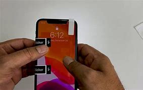Image result for iPhone XR Protective Screen
