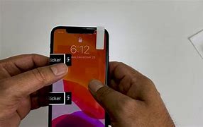 Image result for Best Cell Phone Screen Protector PNG