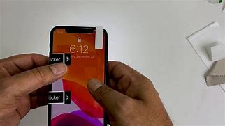 Image result for 14 Plus Screen Protector