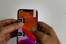 Image result for Putting Screen Protector