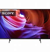 Image result for Sony X85k TV Box