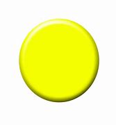 Image result for Yellow Computer Interface