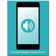 Image result for iPhone 7 Plus Ear Speaker