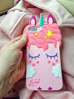 Image result for Unicorn iPod Cases Cute