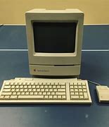 Image result for Macintosh II Computers