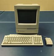 Image result for Macintosh Classic II