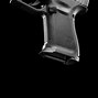 Image result for Glock 19 40 Caliber