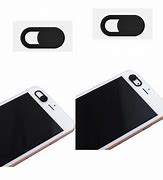 Image result for iPad Front Camera Cover