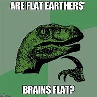 Image result for Big Brain as Earth Meme