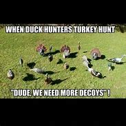 Image result for Duck Hunt Meme