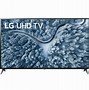 Image result for 70 Inch Plasma Screen TV