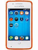 Image result for Alcatel Phones Touch Screen