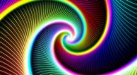Image result for 4K Phone Wallpaper Rainbow