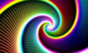 Image result for 4K Abstract Wallpaper for Desktop