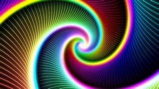 Image result for Abstract Wallpaper 4K Not Distracting