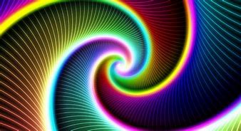 Image result for Free Desktop Wallpaper Colorful Abstract