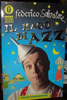 federico salvatore azz testo il mago di azz federico salvatore 0 recensioni federico salvatore azz testo il mago di azz federico salvatore 0 recensioni