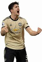 Image result for Maguire and Phil Jones