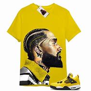 Image result for Nipsey Hussle Chains