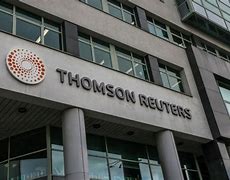 Image result for Thomson Reuters Us Offices