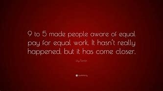 Image result for 9 to 5 Quotes