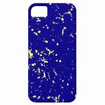 Image result for iPhone 5 Case Speck Blue