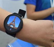 Image result for Pixel Watch Release Date