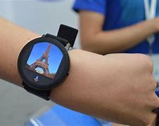 Image result for Google Watch Phone