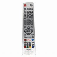 Image result for 65 in Sharp Aquos TV Remote Control