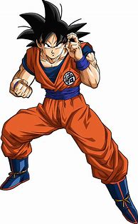 Image result for Dragon Ball Z Best Game