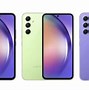 Image result for Samsung Galaxy A54 5G Colors