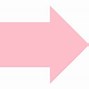 Image result for Share Arrow Icon Pink