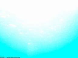 Image result for Light Cyan Texture Background