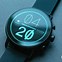 Image result for What Is the Best Smartwatch