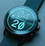 Image result for Modern Day Smartwatches