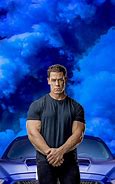 Image result for John Cena Fast Furious 9