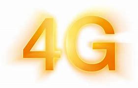 Image result for 4G LTE Logo Moden Presios