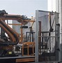 Image result for Robotic Palletizing