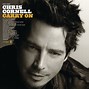 Image result for Chris Cornell Unleashed Music