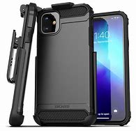 Image result for iPhone 11 Holster